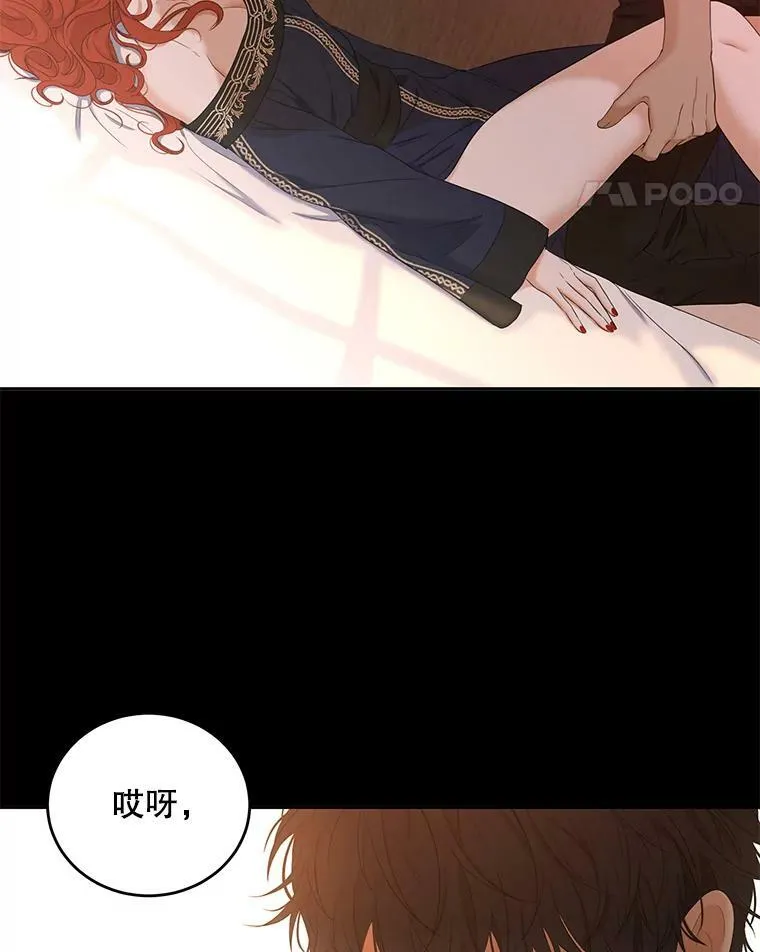 60.再次攻略 第11页