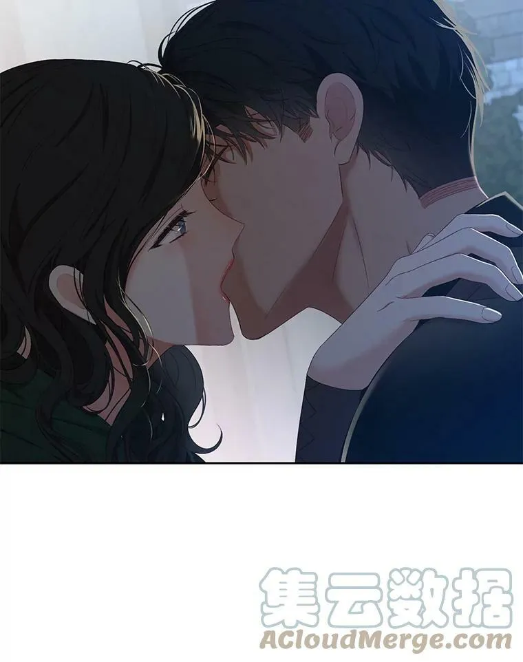 60.再次攻略 第49页