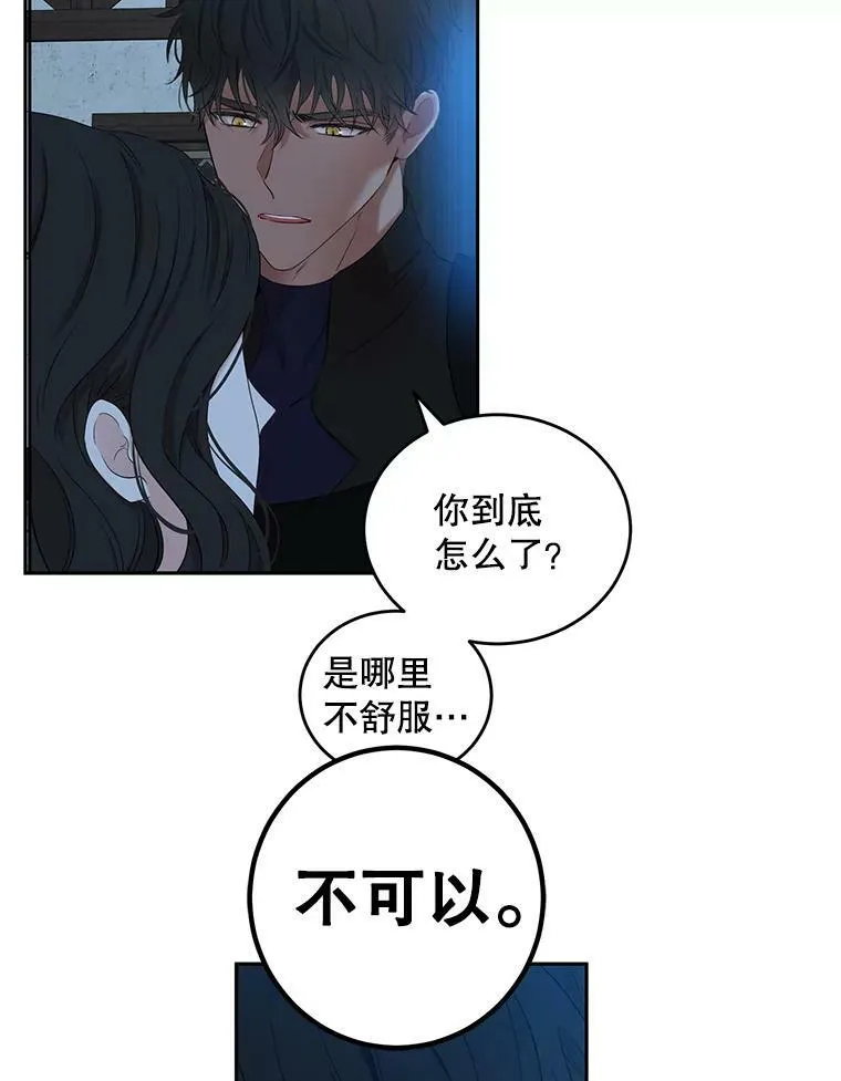 60.再次攻略 第62页