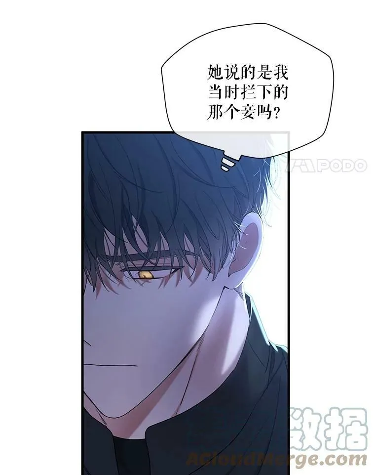 61.罗德尼卡的献身 第4页