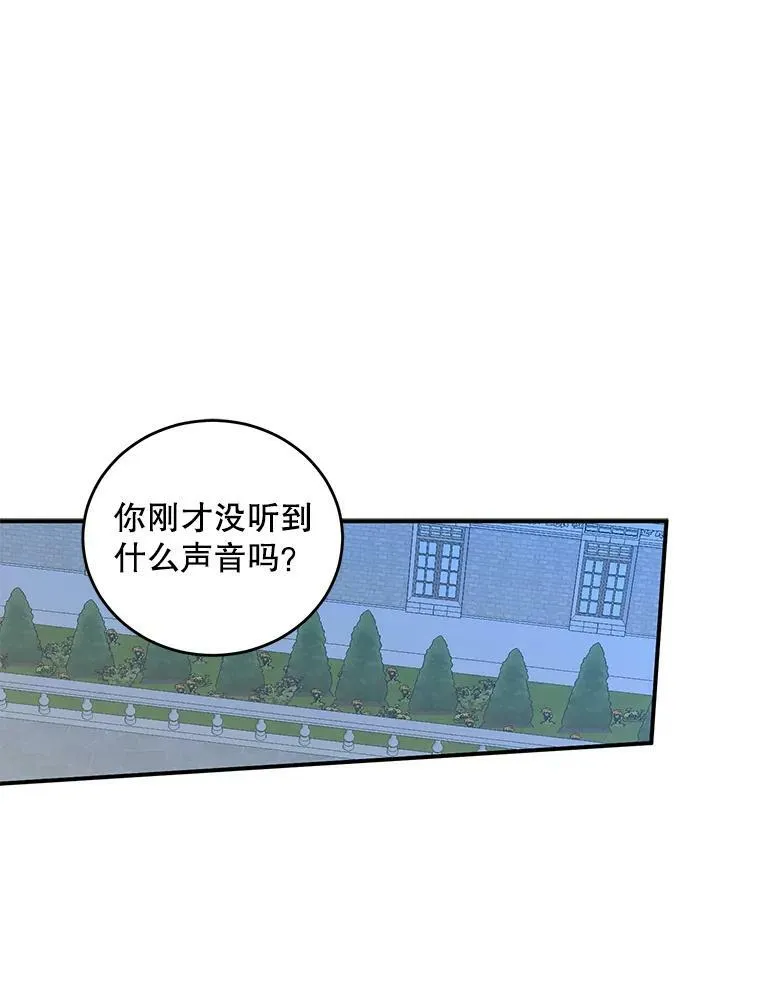 61.罗德尼卡的献身 第14页
