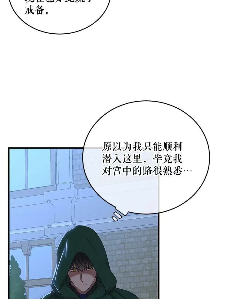 61.罗德尼卡的献身 第17页