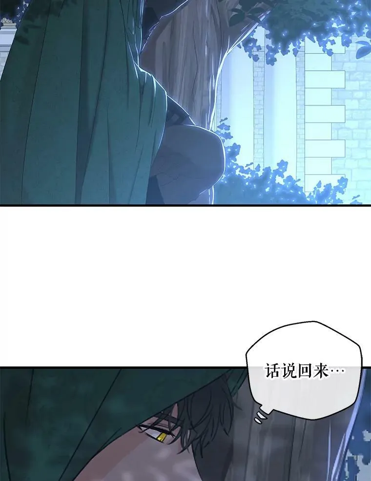 61.罗德尼卡的献身 第24页