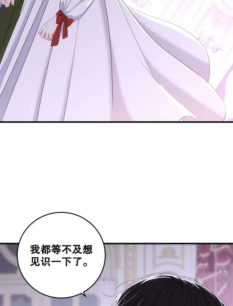 61.罗德尼卡的献身 第29页