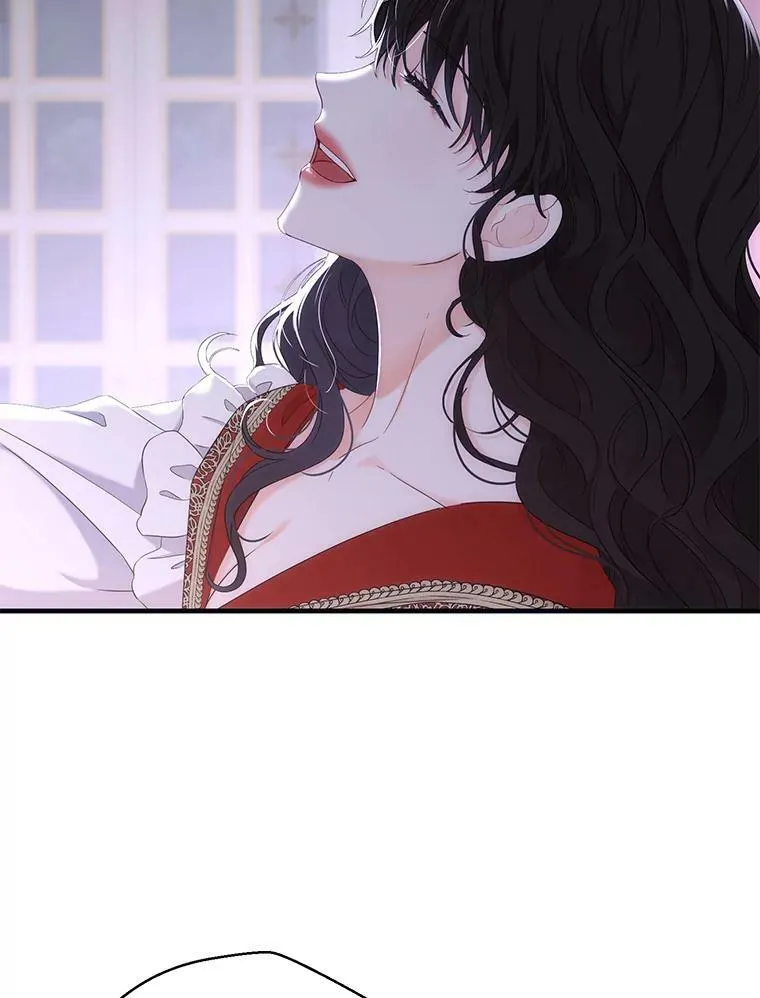 61.罗德尼卡的献身 第30页