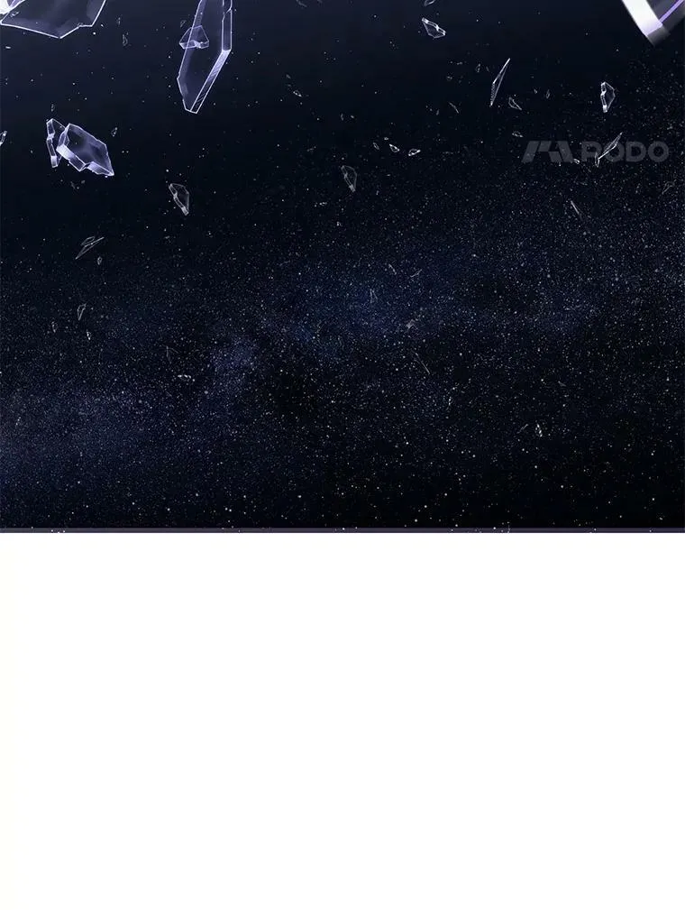 61.罗德尼卡的献身 第51页