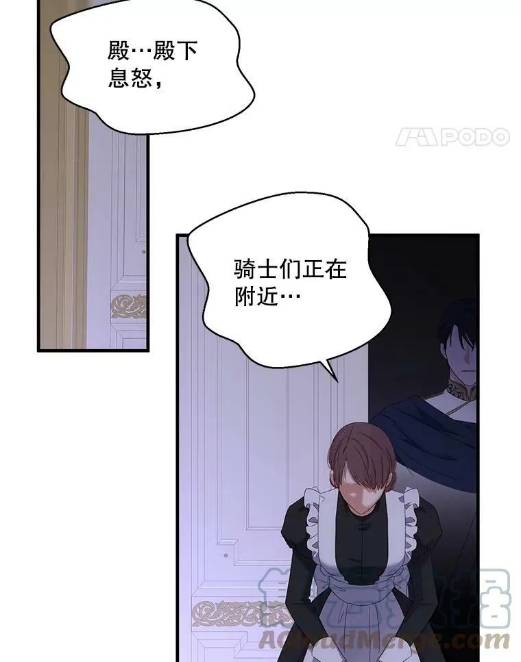 61.罗德尼卡的献身 第61页