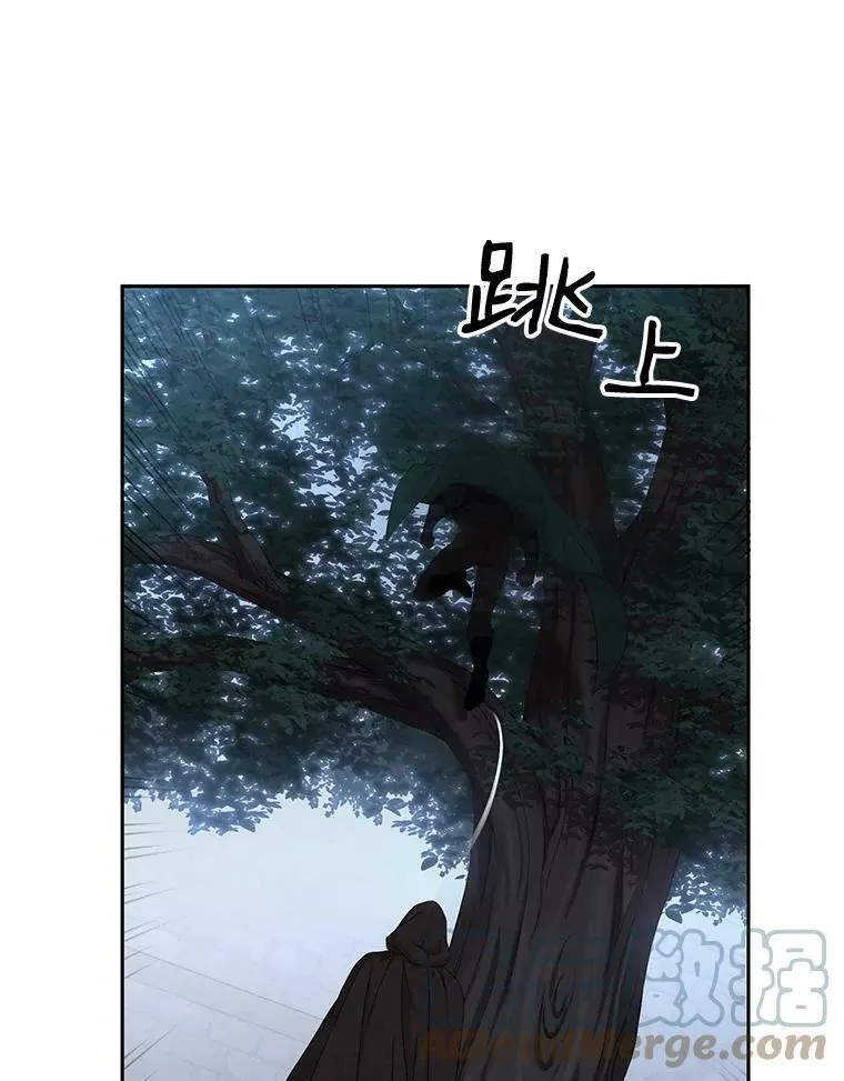 62.发生冲突 第13页