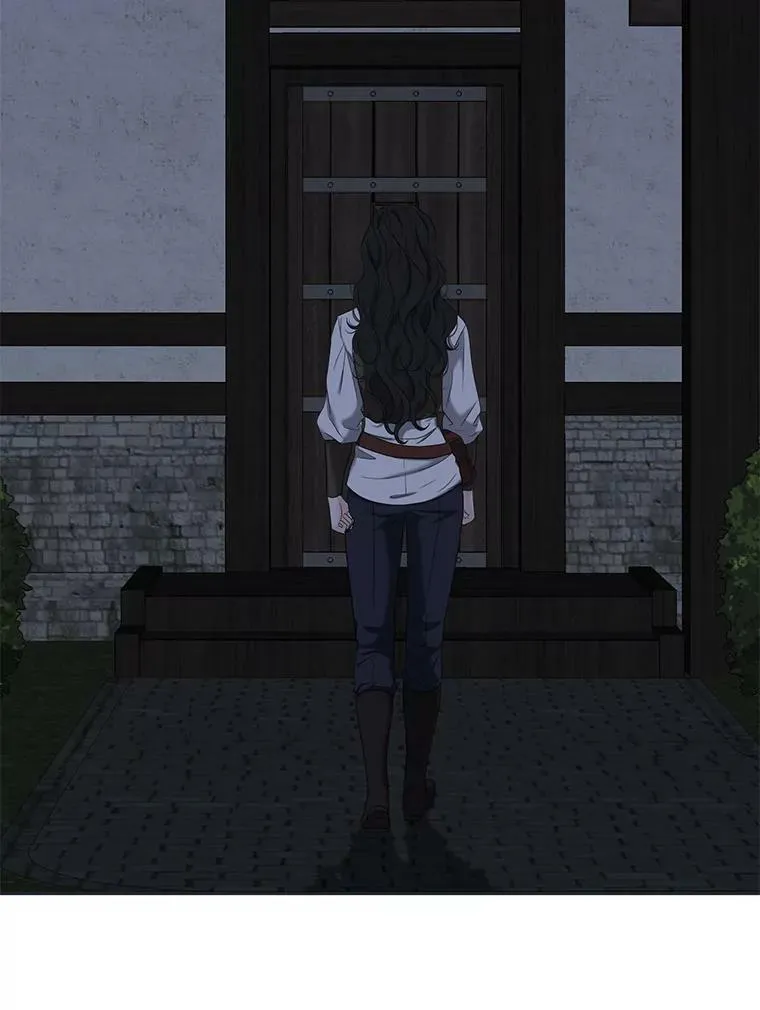 62.发生冲突 第36页