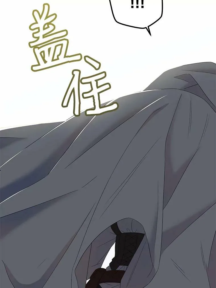 62.发生冲突 第42页