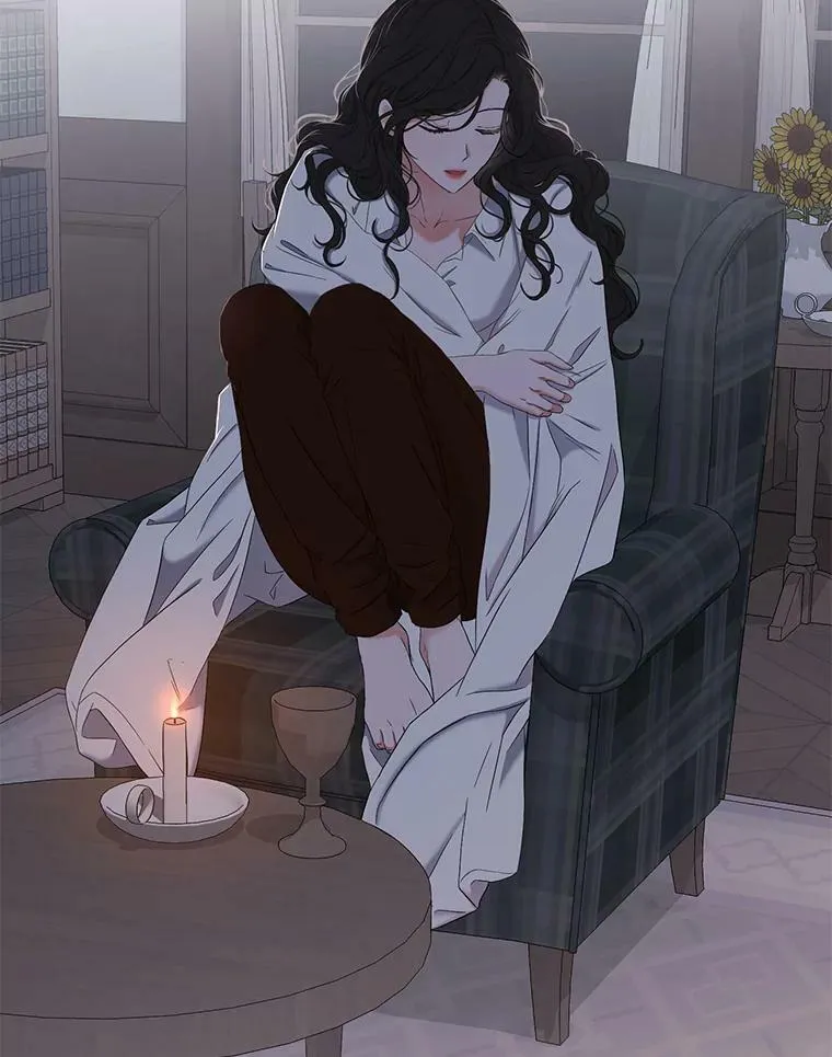 62.发生冲突 第52页