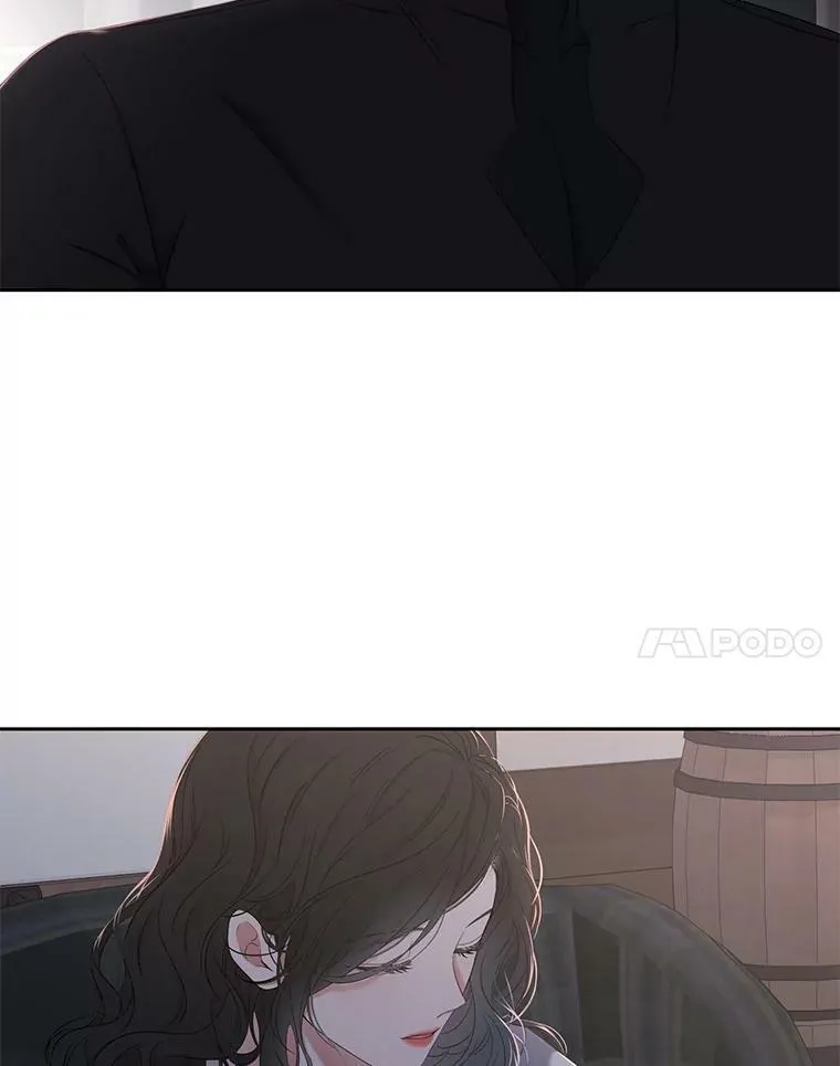 62.发生冲突 第54页