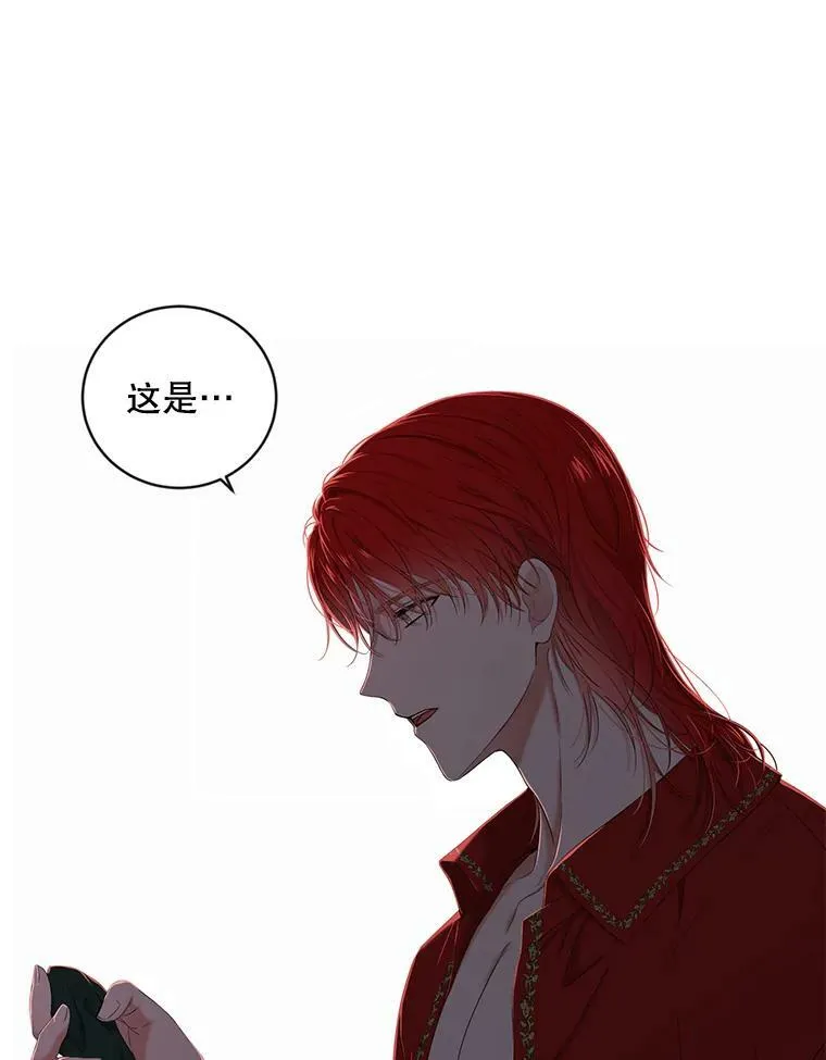 62.发生冲突 第83页