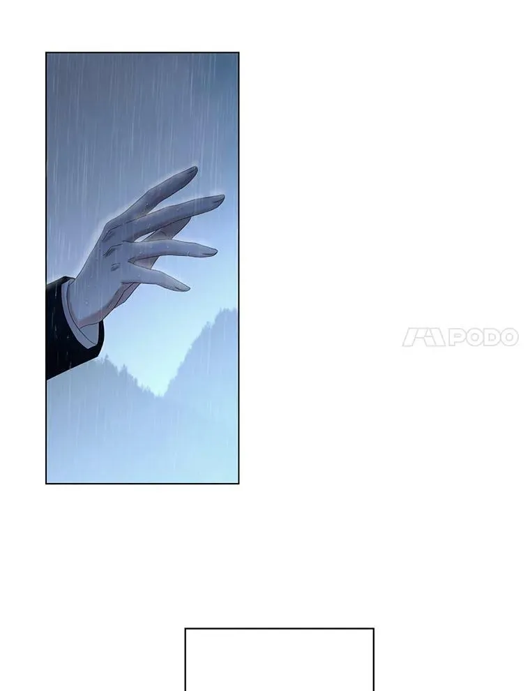 62.发生冲突 第99页