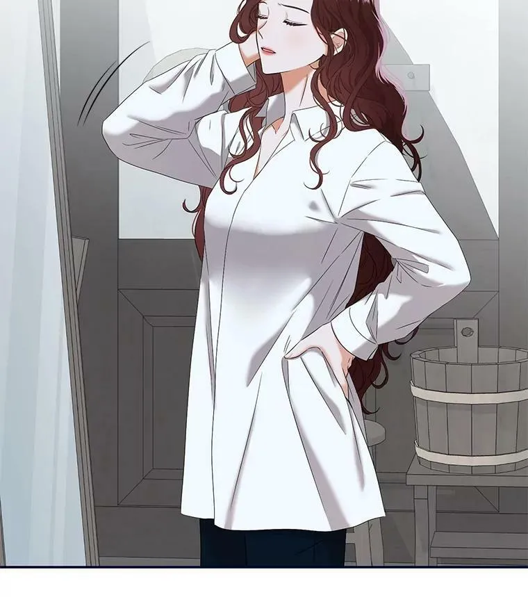 63.温暖 第27页