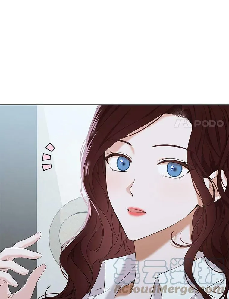 63.温暖 第28页