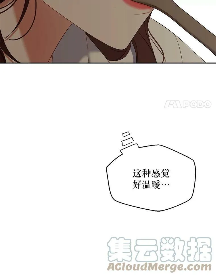 63.温暖 第64页