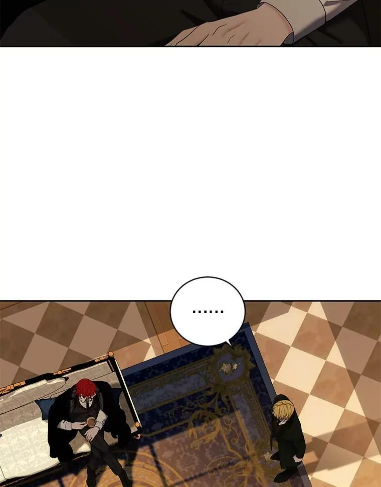 63.温暖 第72页