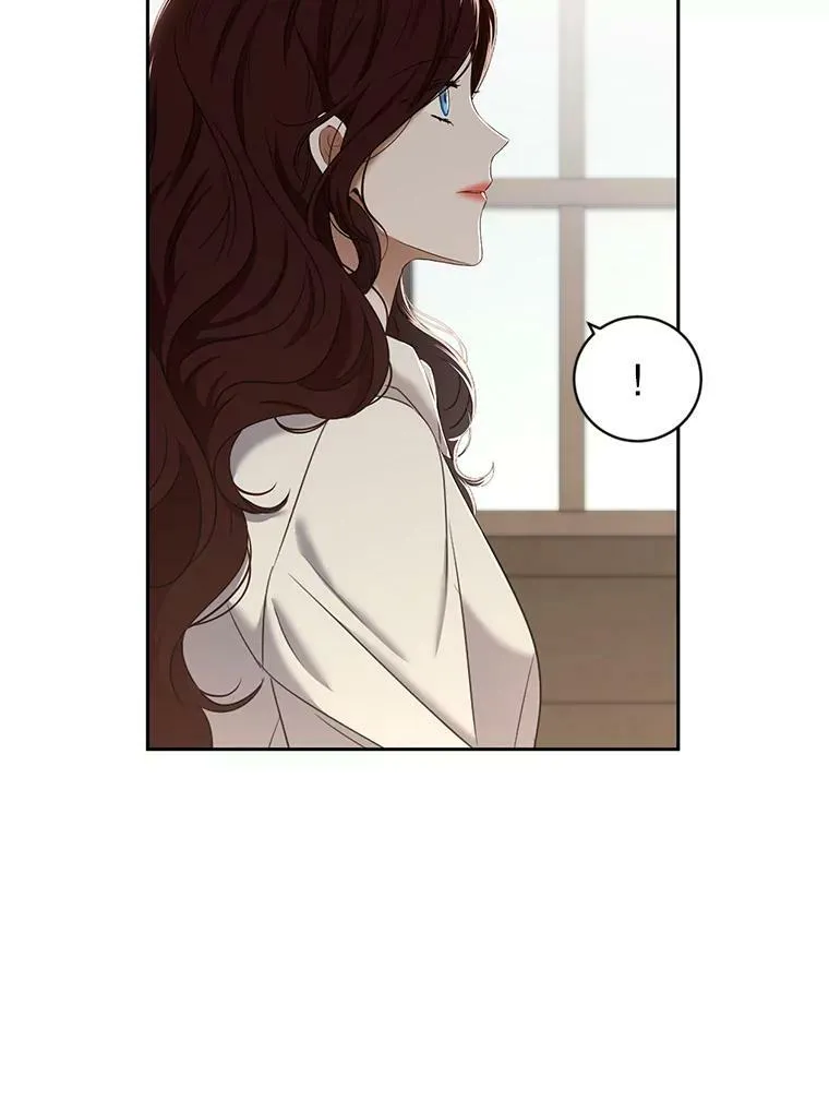 64.我会帮你的 第23页