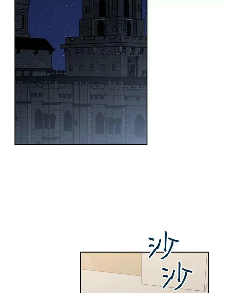 65.奇怪的举动 第2页