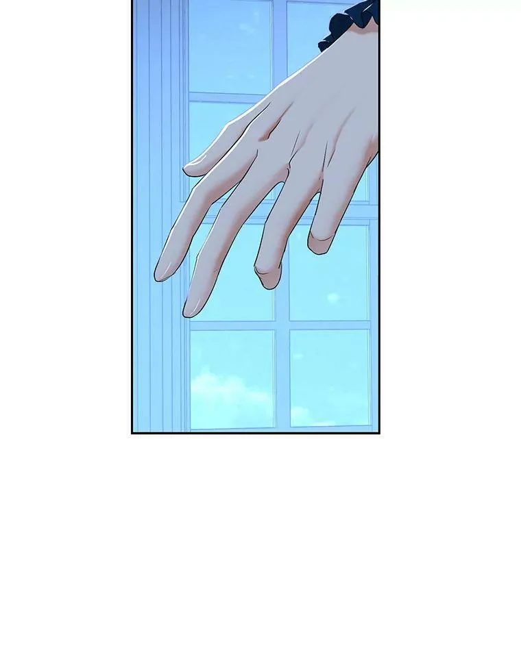 65.奇怪的举动 第24页