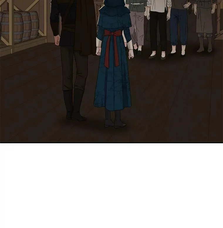 66.合作 第14页