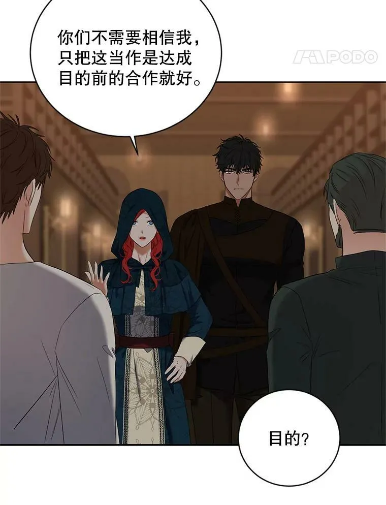 66.合作 第29页