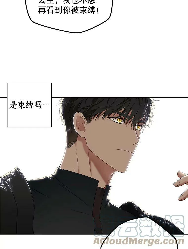66.合作 第79页