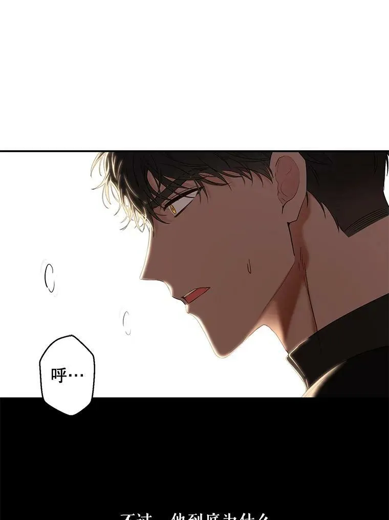 67.比试 第42页