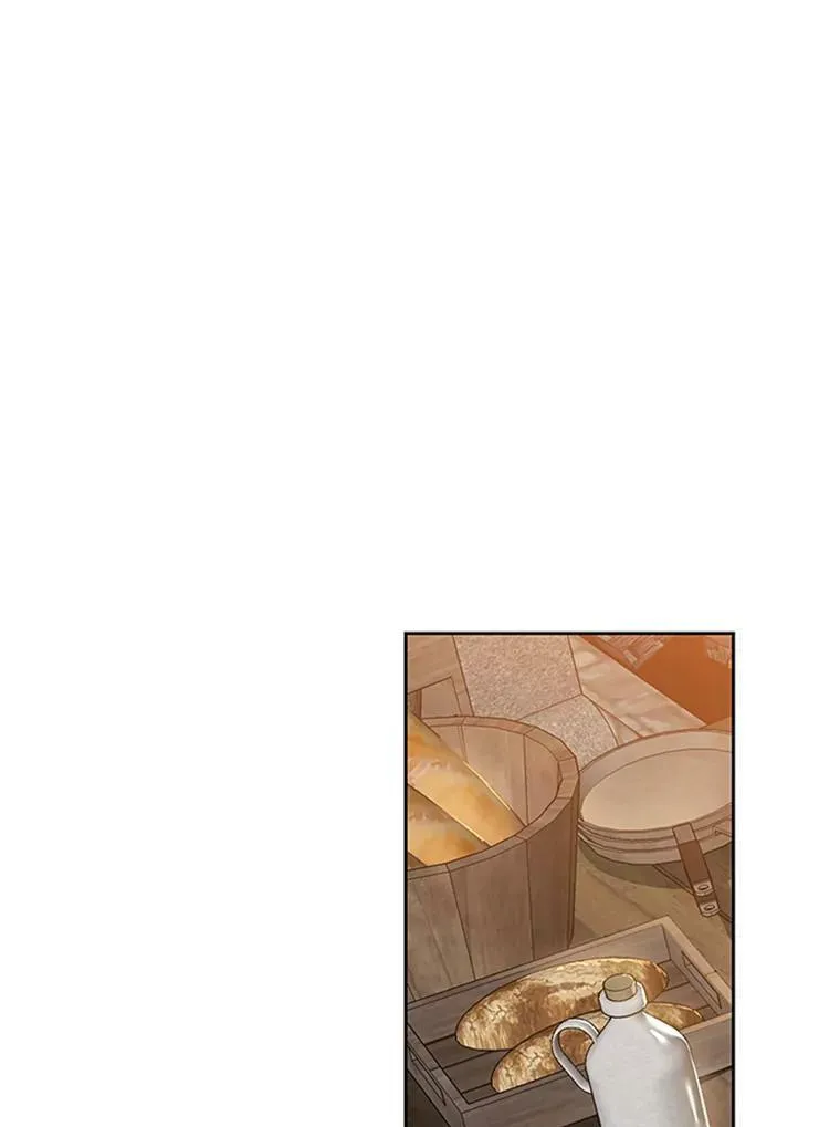 68.好久不见 第39页