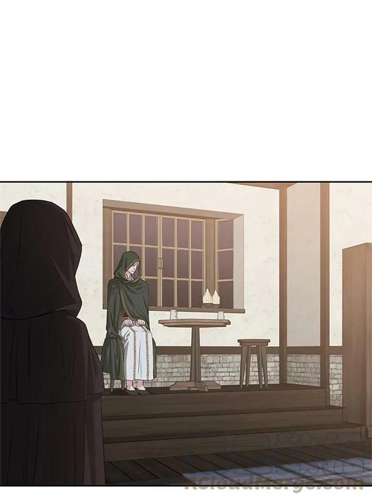 68.好久不见 第46页