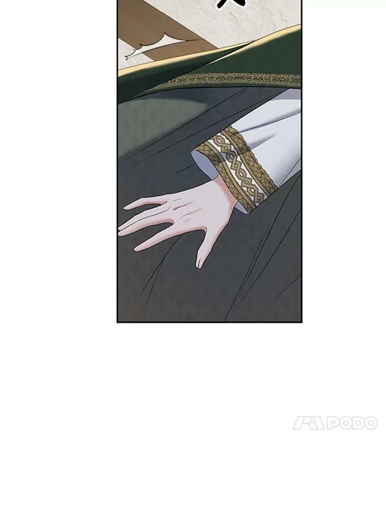 68.好久不见 第50页
