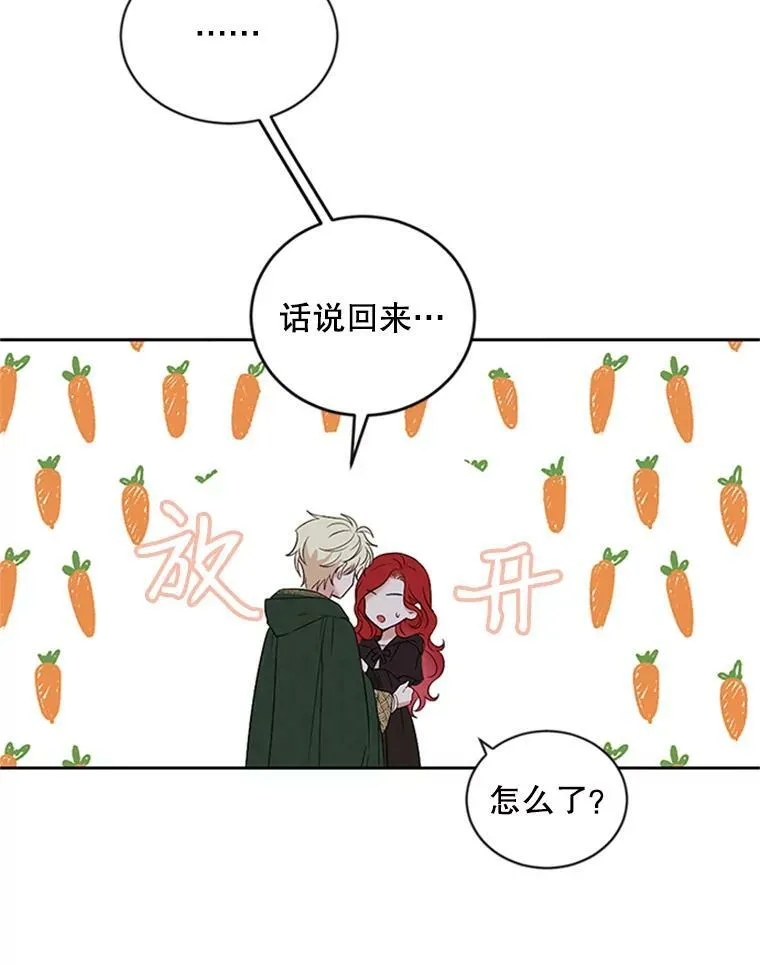 68.好久不见 第77页