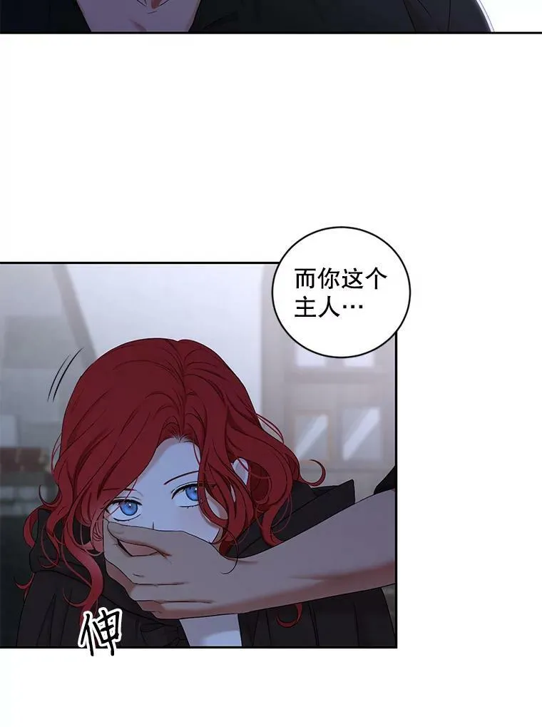 69.主人 第68页