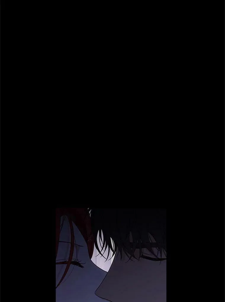 70.宿醉 第27页