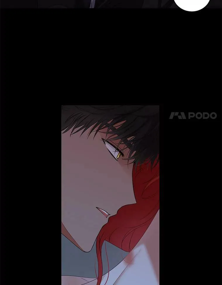 70.宿醉 第41页