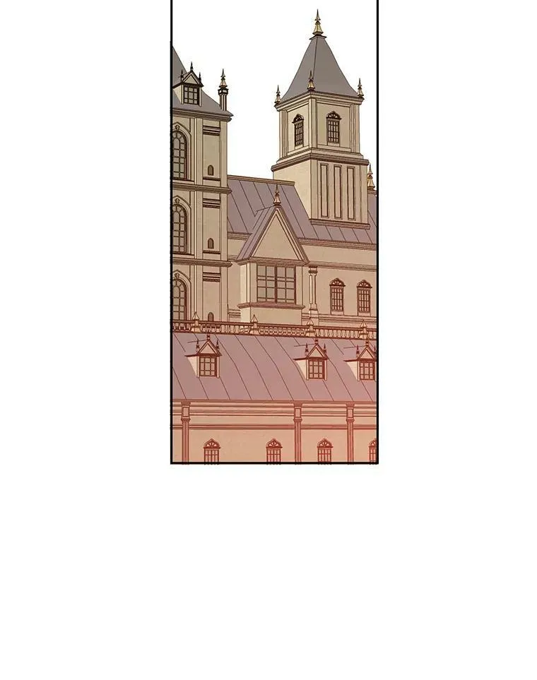 71.信任 第56页