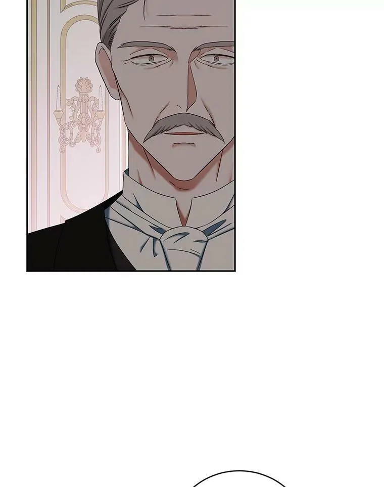 71.信任 第60页