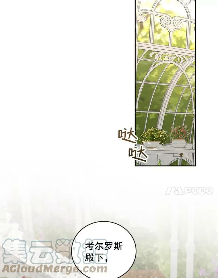 72.散步 第25页