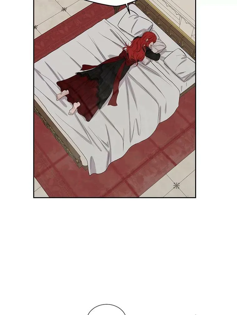 72.散步 第59页