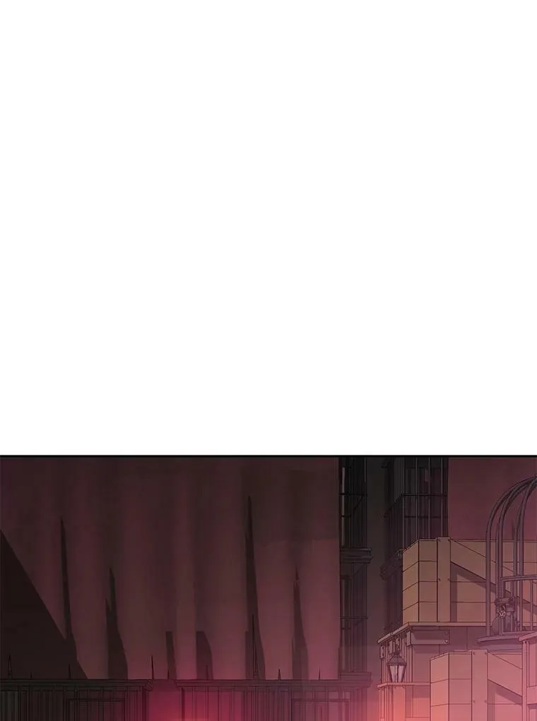 73.你怕死吗？ 第27页