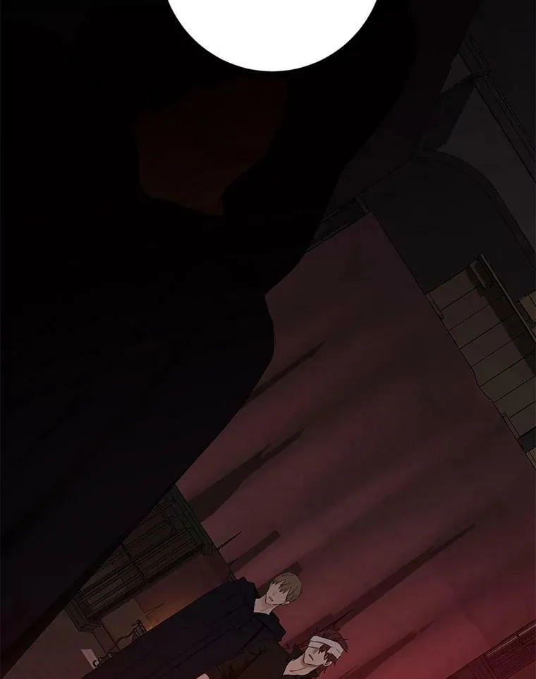 73.你怕死吗？ 第36页