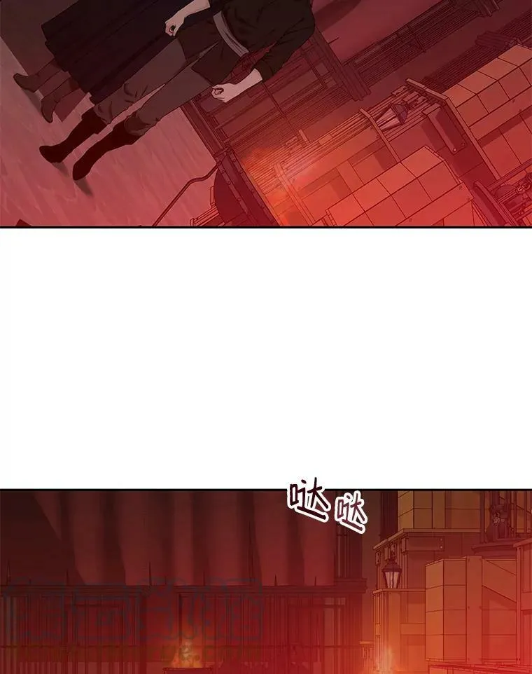 73.你怕死吗？ 第37页