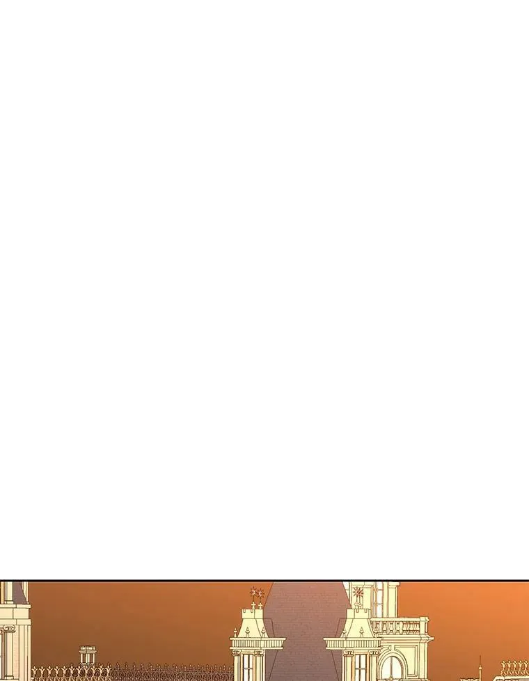 73.你怕死吗？ 第50页