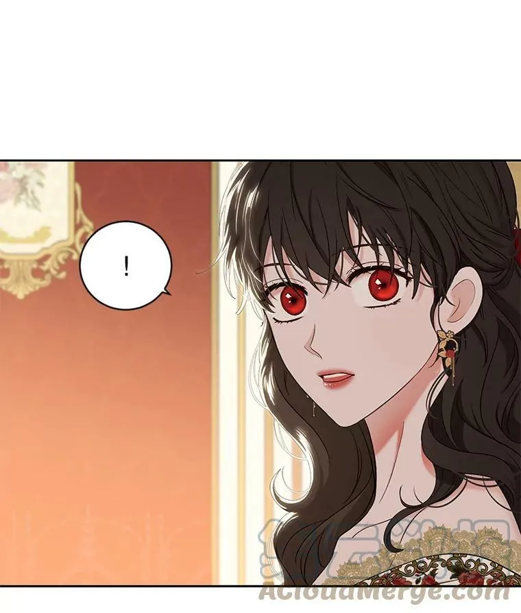 73.你怕死吗？ 第76页