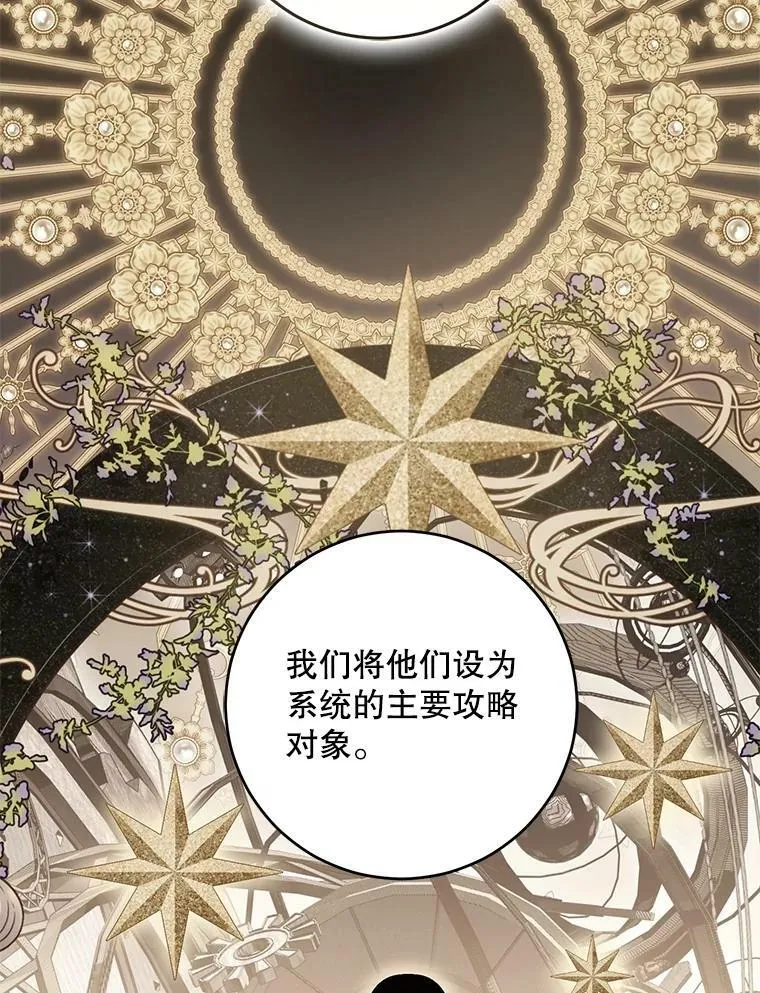 74.新的攻略对象 第84页