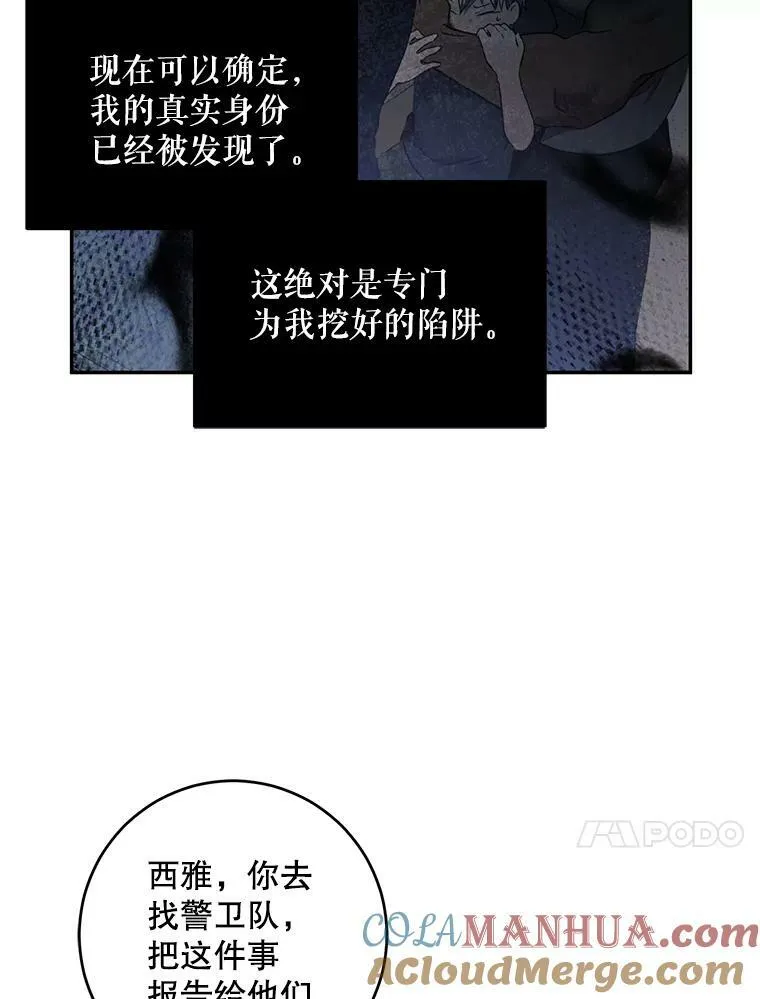 75.陷阱 第17页