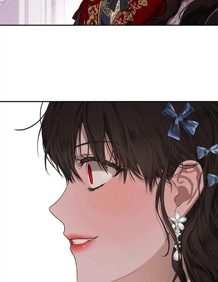 75.陷阱 第62页