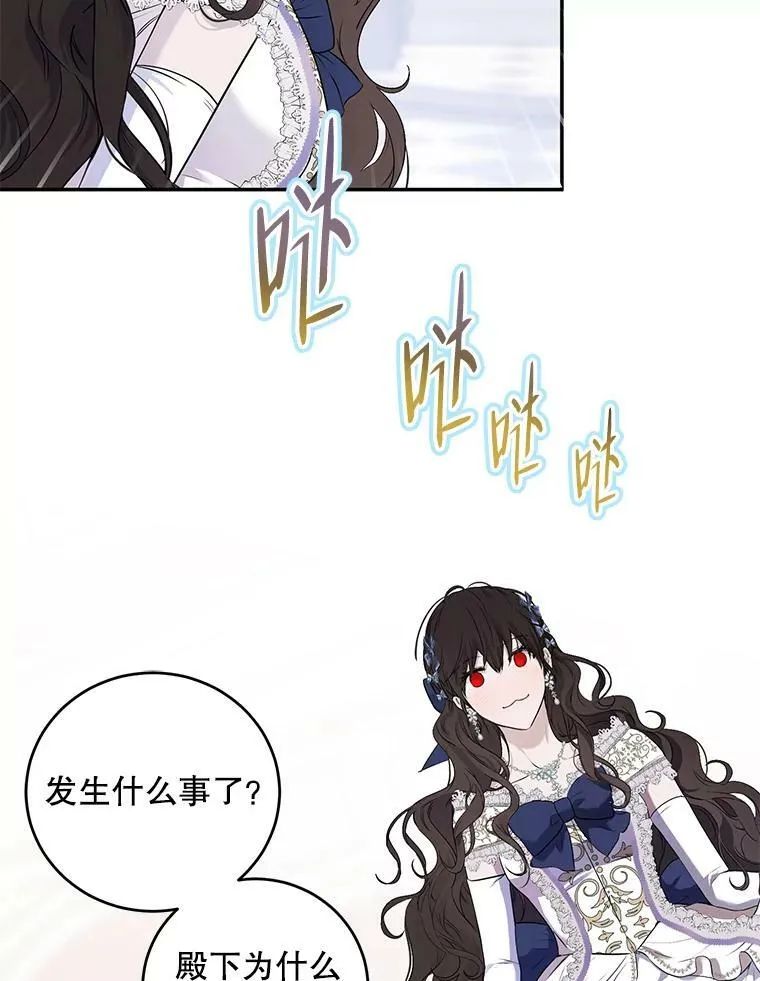 75.陷阱 第66页