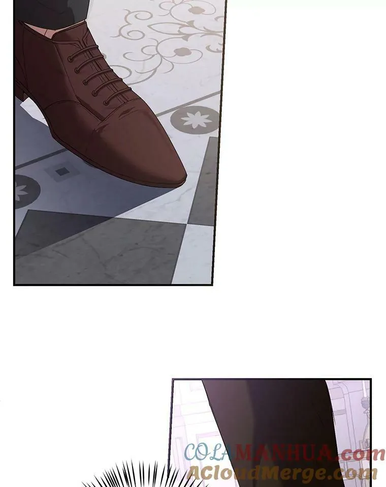 75.陷阱 第93页